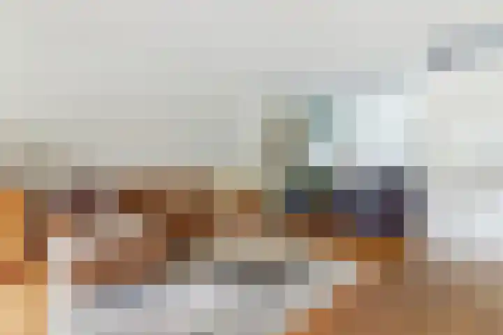 Vuurvlinderberm 8 Houten thumbnail 4
