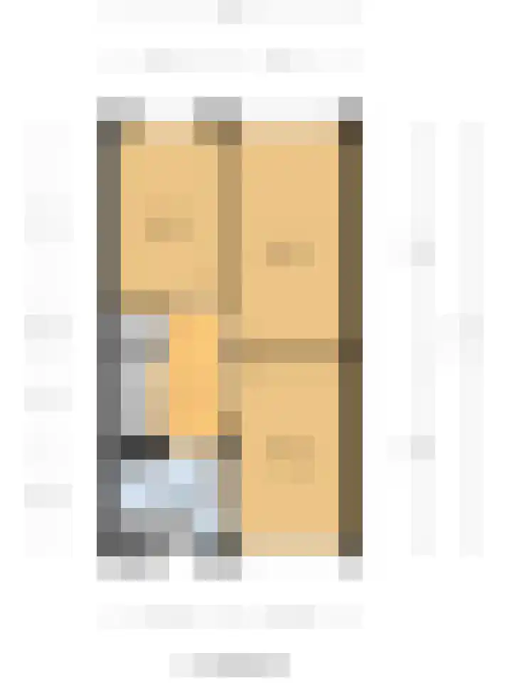 Vuurvlinderberm 8 Houten thumbnail 40