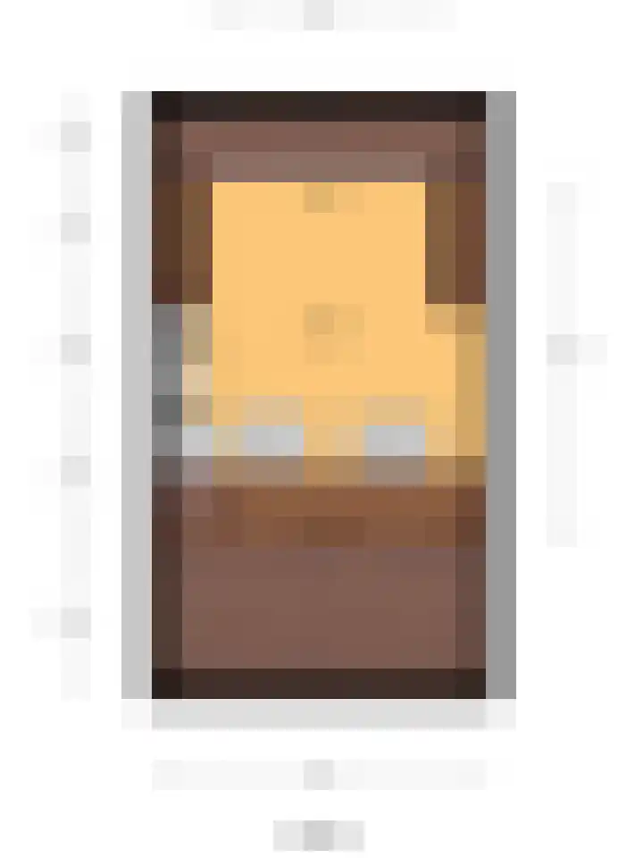 Vuurvlinderberm 8 Houten thumbnail 41