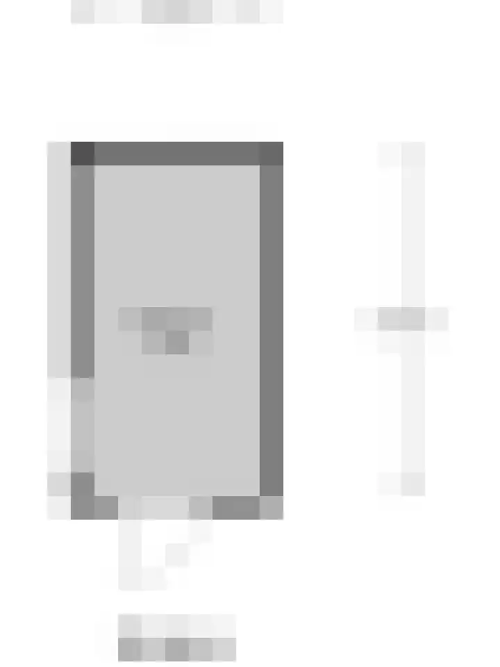 Vuurvlinderberm 8 Houten thumbnail 42