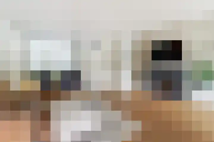 Vuurvlinderberm 8 Houten thumbnail 5