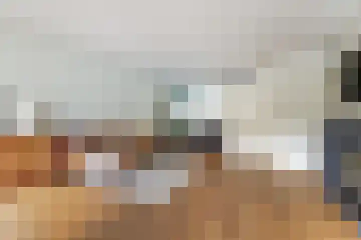 Vuurvlinderberm 8 Houten thumbnail 6