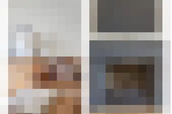 Vuurvlinderberm 8 Houten thumbnail 7