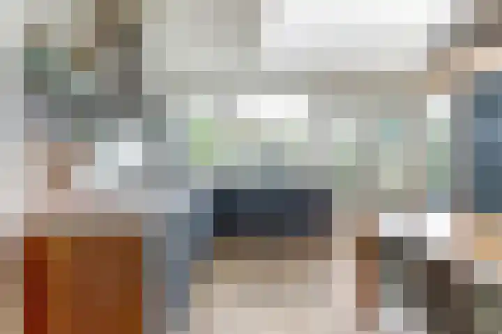 Vuurvlinderberm 8 Houten thumbnail 8