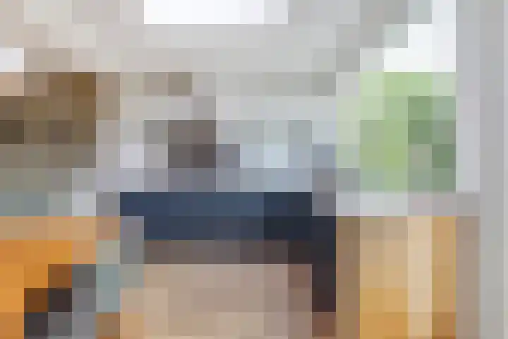 Vuurvlinderberm 8 Houten thumbnail 9