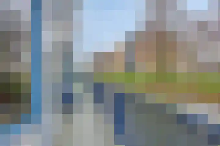 Vuurvlinderhof 10 Schiedam thumbnail 27