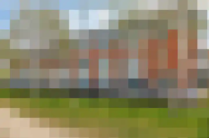 Vuurvlinderhof 10 Schiedam thumbnail 4