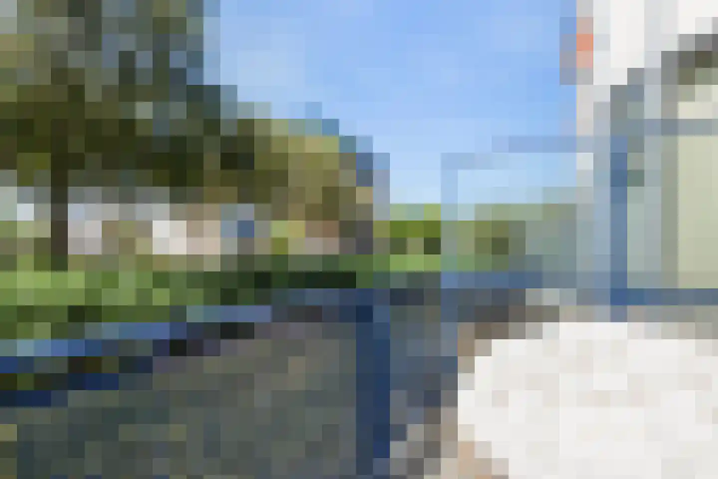 Vuurvlinderhof 13 Schiedam thumbnail 18