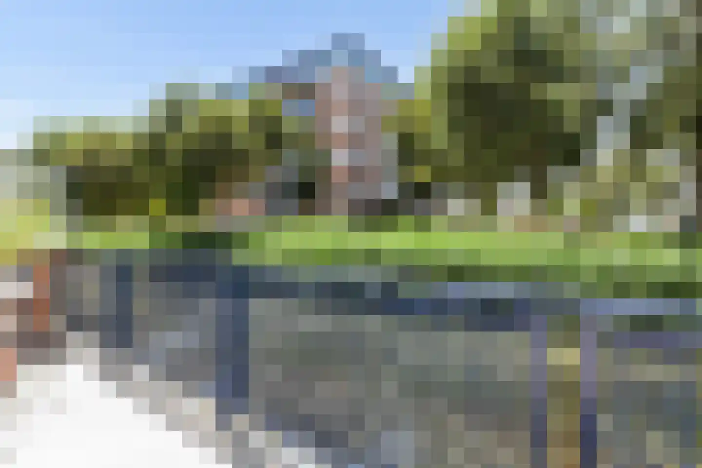Vuurvlinderhof 13 Schiedam thumbnail 19