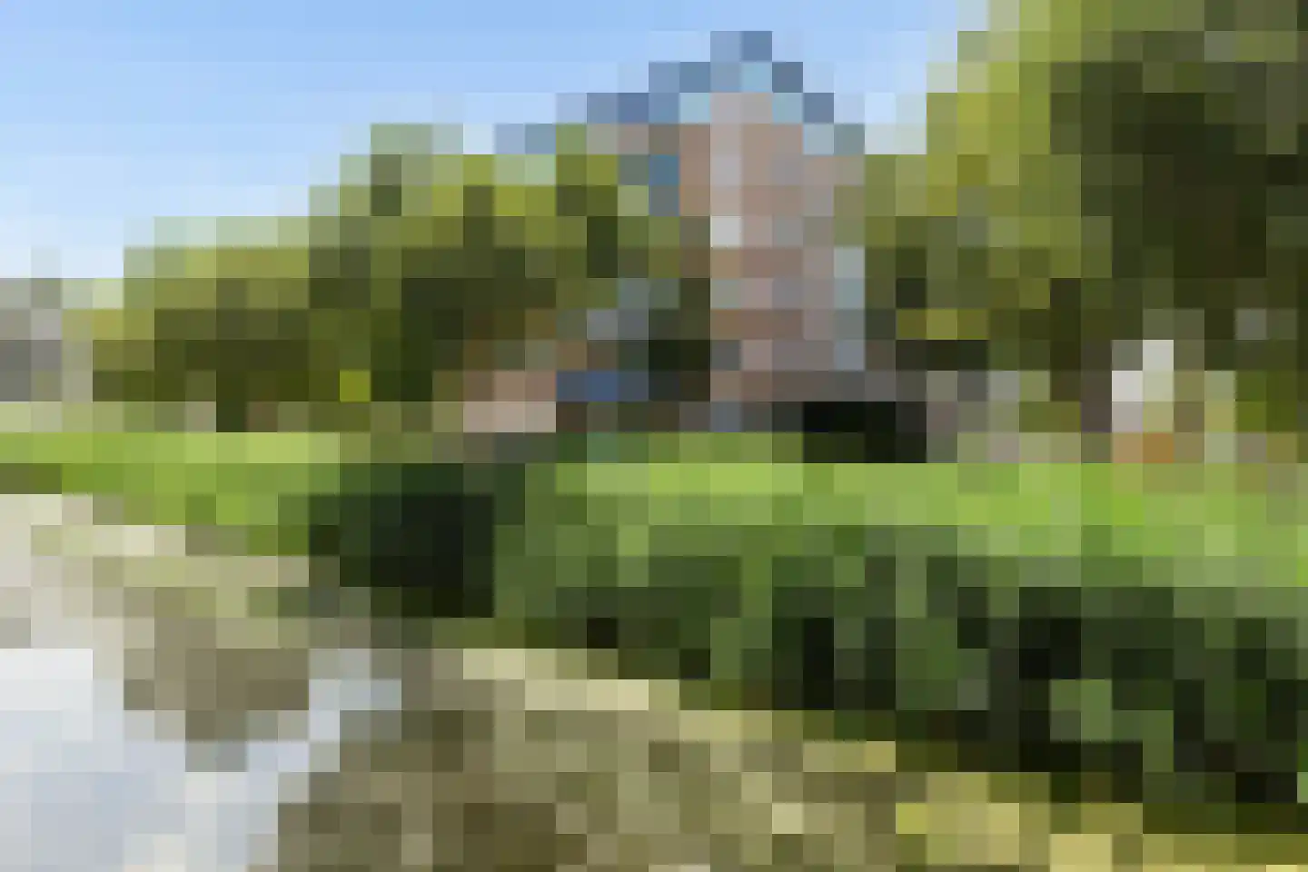 Vuurvlinderhof 13 Schiedam thumbnail 20