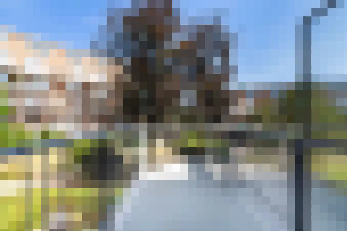 Vuurvlinderhof 13 Schiedam thumbnail 37
