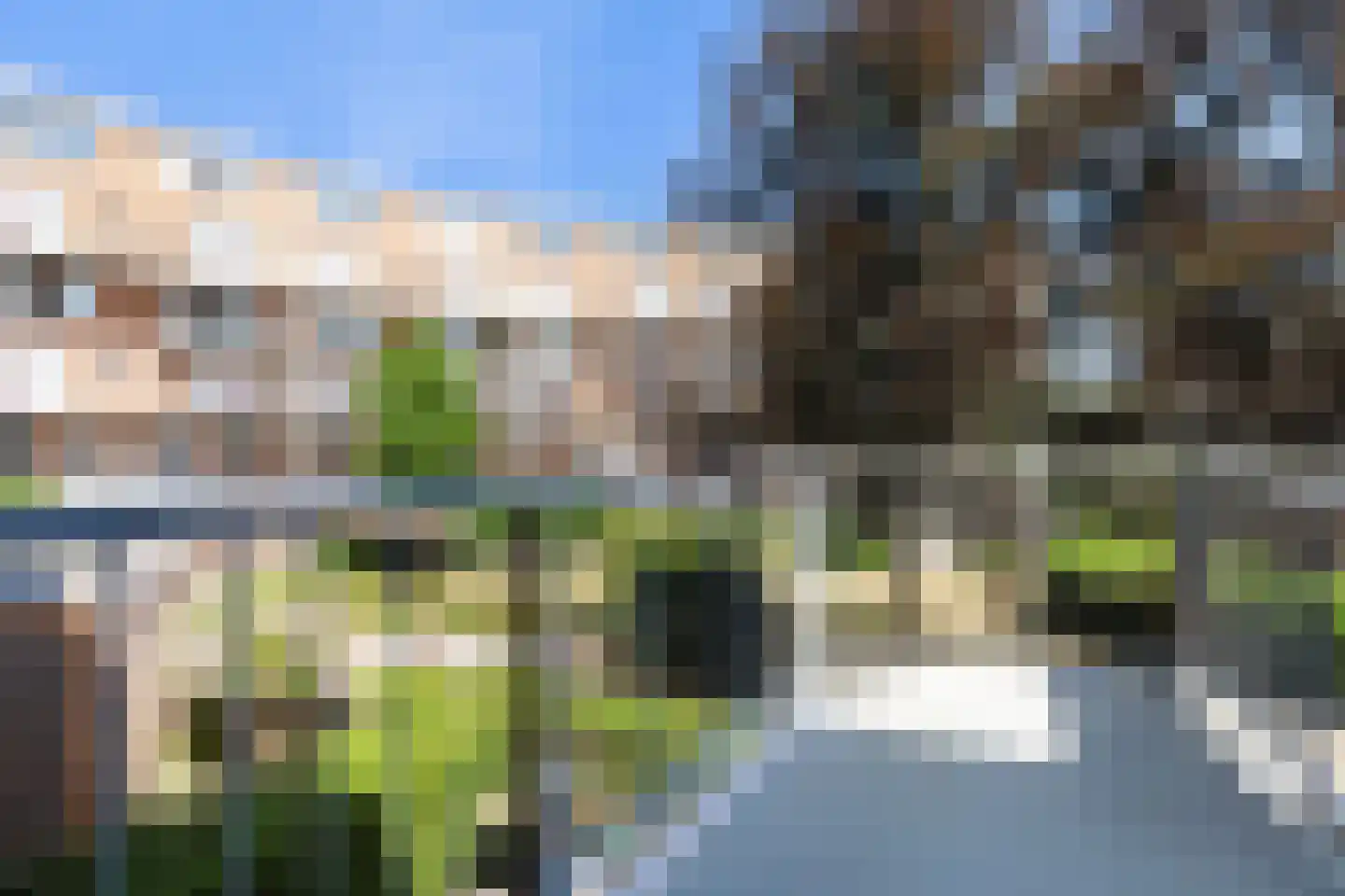 Vuurvlinderhof 13 Schiedam thumbnail 38