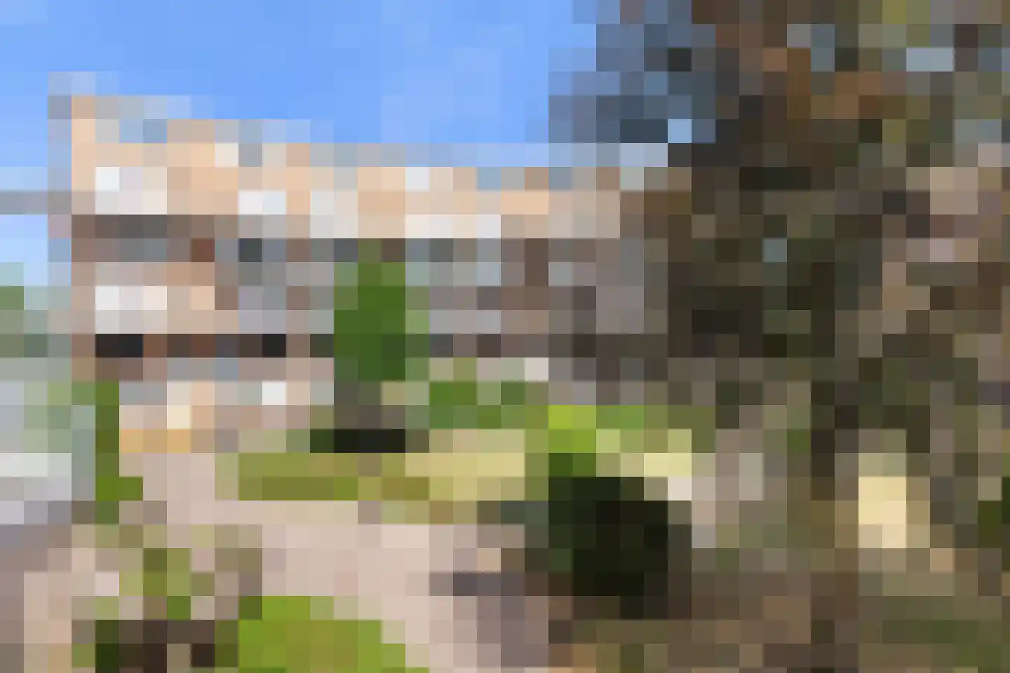 Vuurvlinderhof 13 Schiedam thumbnail 39