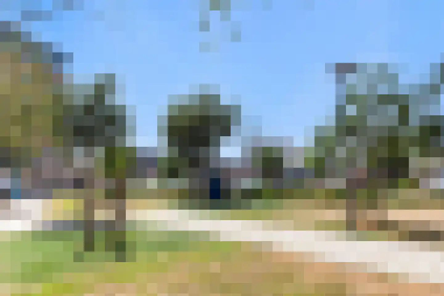 Vuurvlinderhof 13 Schiedam thumbnail 40