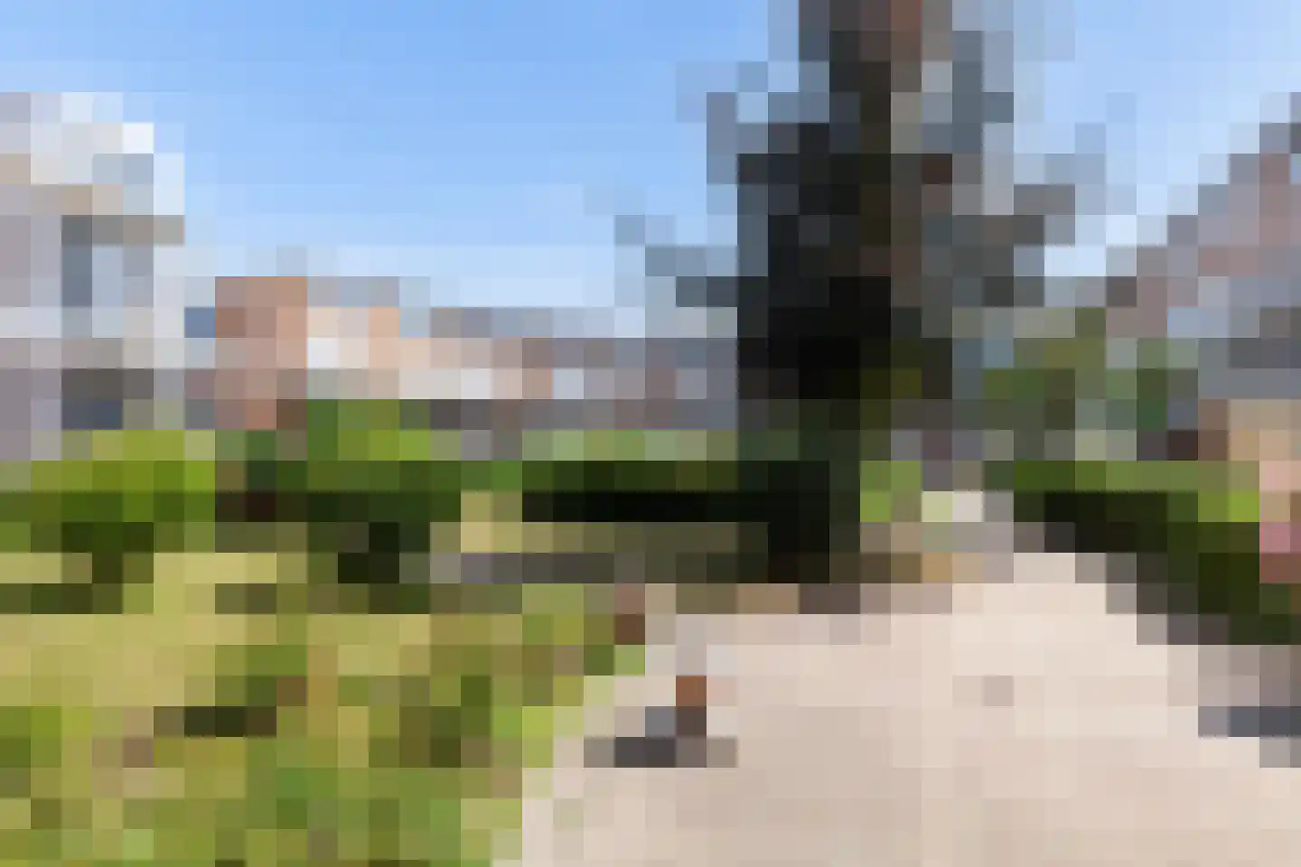Vuurvlinderhof 13 Schiedam thumbnail 41