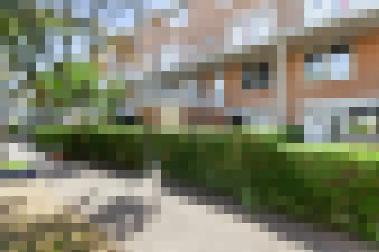 Vuurvlinderhof 13 Schiedam thumbnail 42