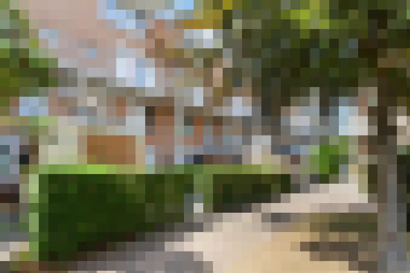 Vuurvlinderhof 13 Schiedam thumbnail 43