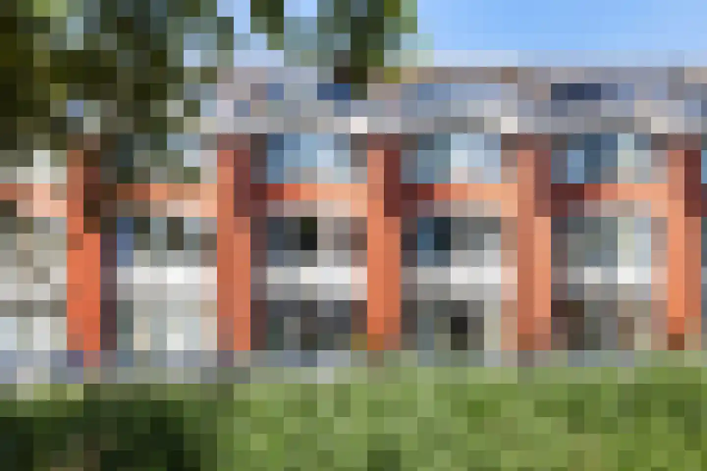 Vuurvlinderhof 13 Schiedam thumbnail 44