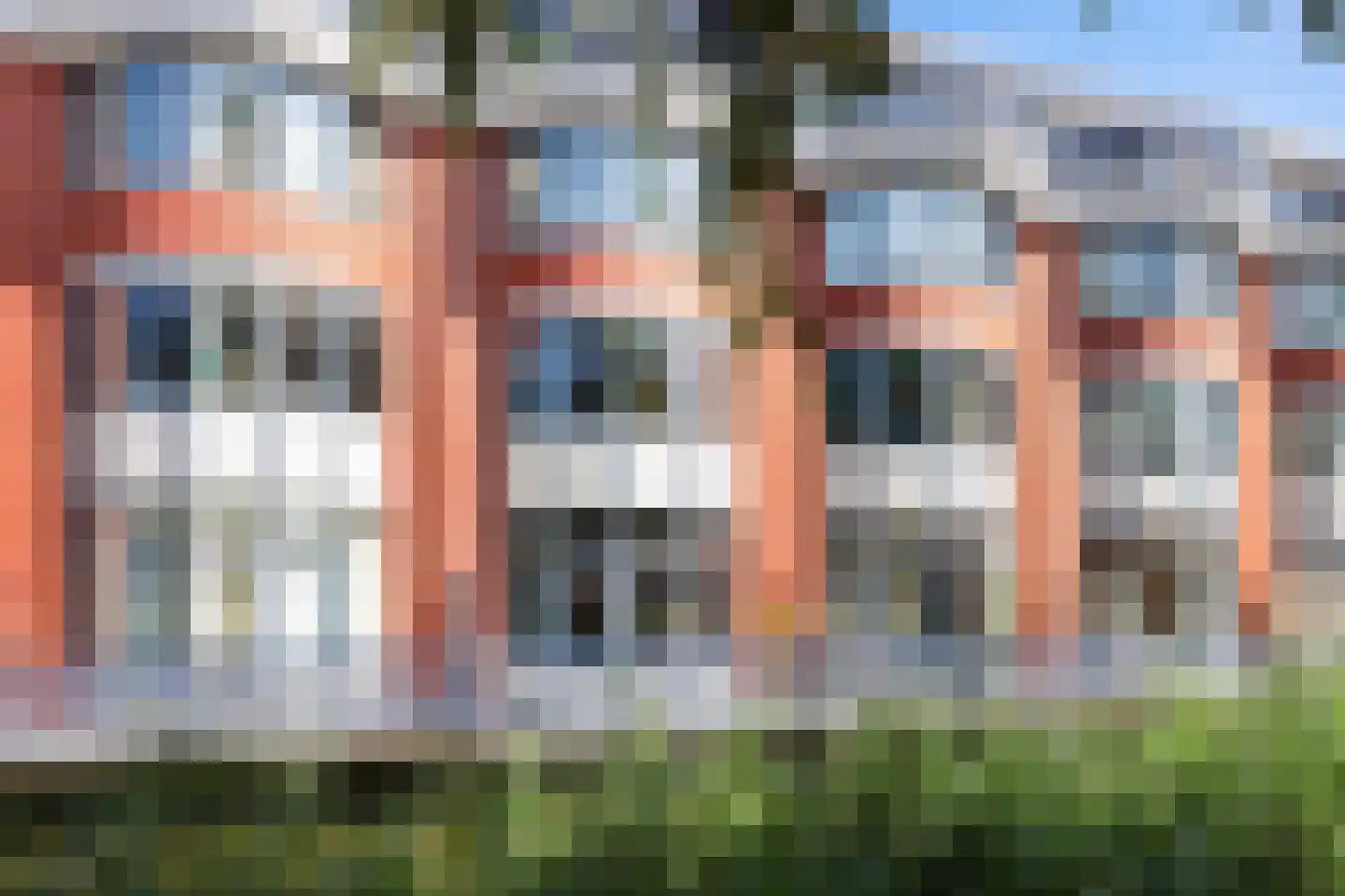 Vuurvlinderhof 13 Schiedam thumbnail 45