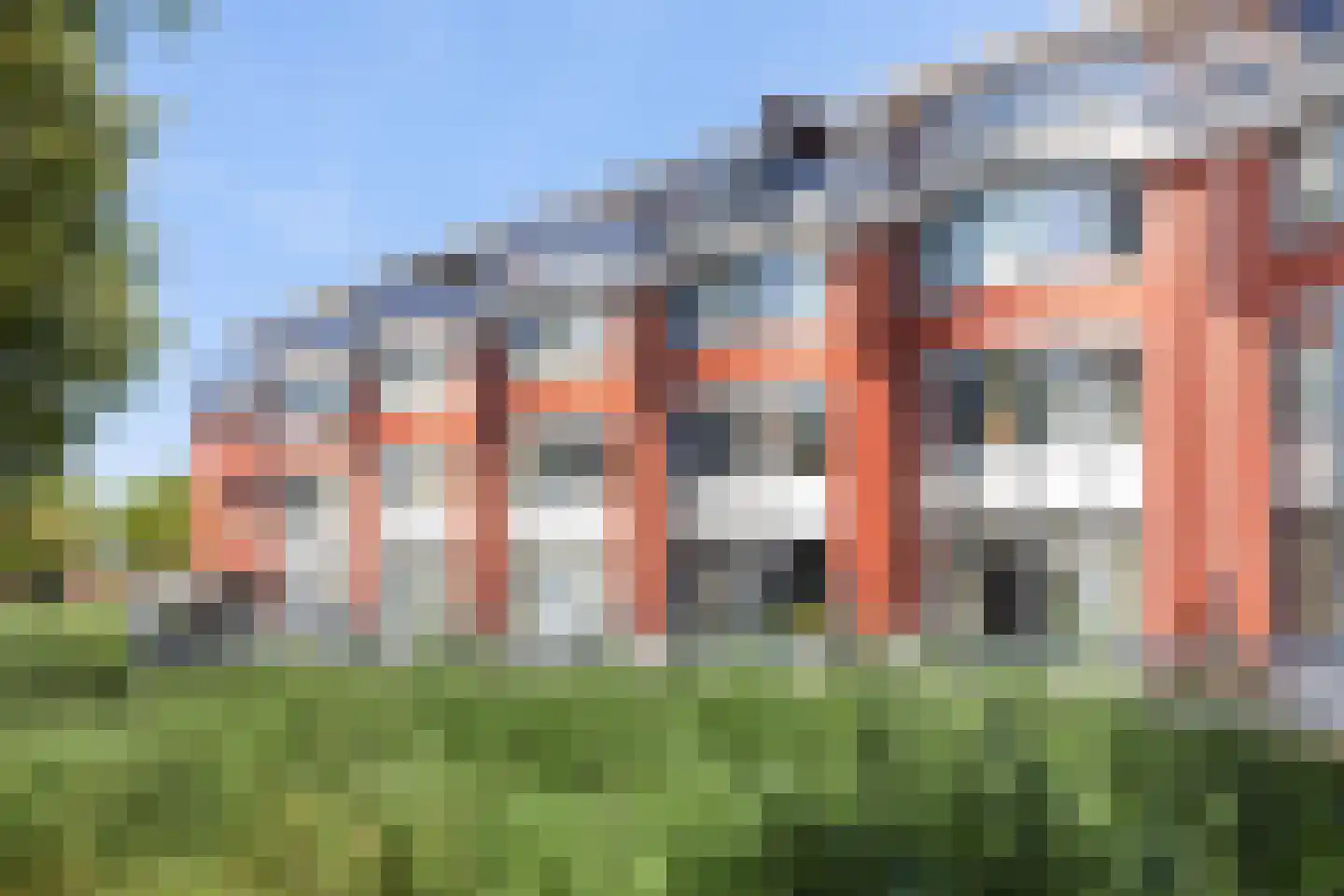 Vuurvlinderhof 13 Schiedam thumbnail 46