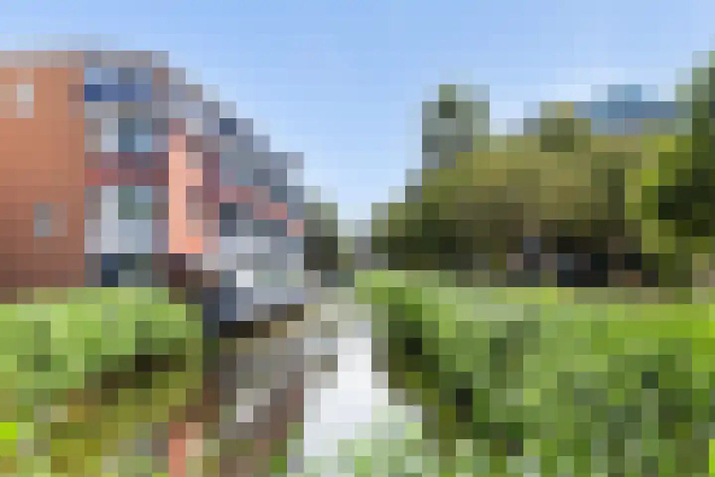 Vuurvlinderhof 13 Schiedam thumbnail 47