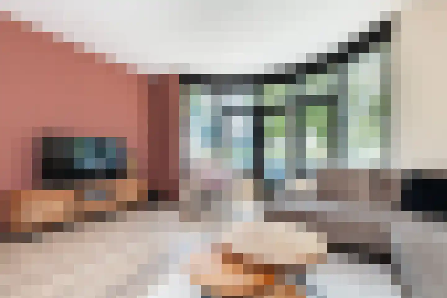 Vuurvlinderhof 13 Schiedam thumbnail 8