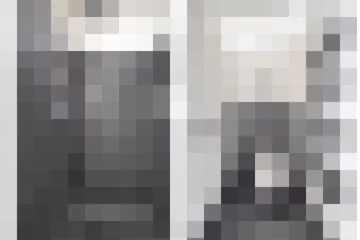 Vuurvlinderhof 16 Oosterhout thumbnail 18
