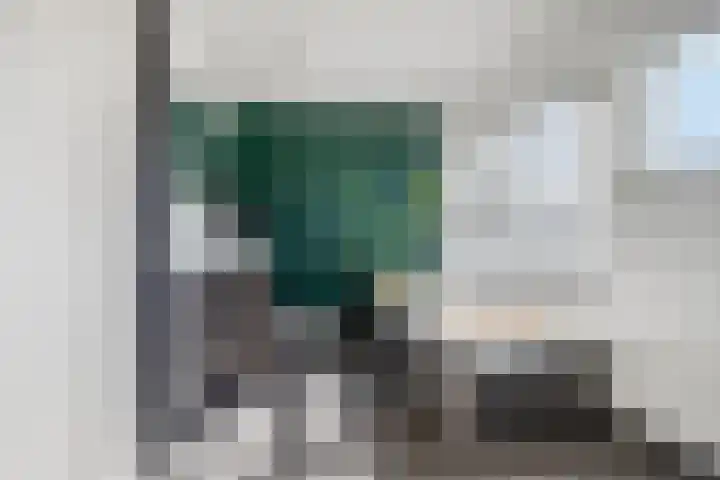 Vuurvlinderhof 16 Oosterhout thumbnail 21