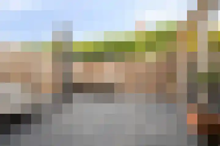 Vuurvlinderhof 16 Oosterhout thumbnail 24