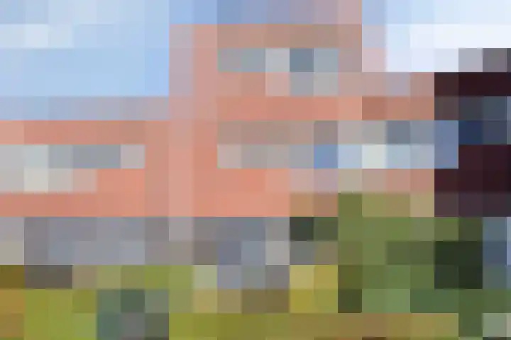 Vuurvlinderhof 16 Oosterhout thumbnail 29