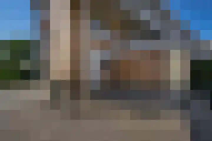 Vuurvlinderhof 20 Schiedam thumbnail 6