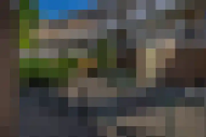 Vuurvlinderhof 20 Schiedam thumbnail 7