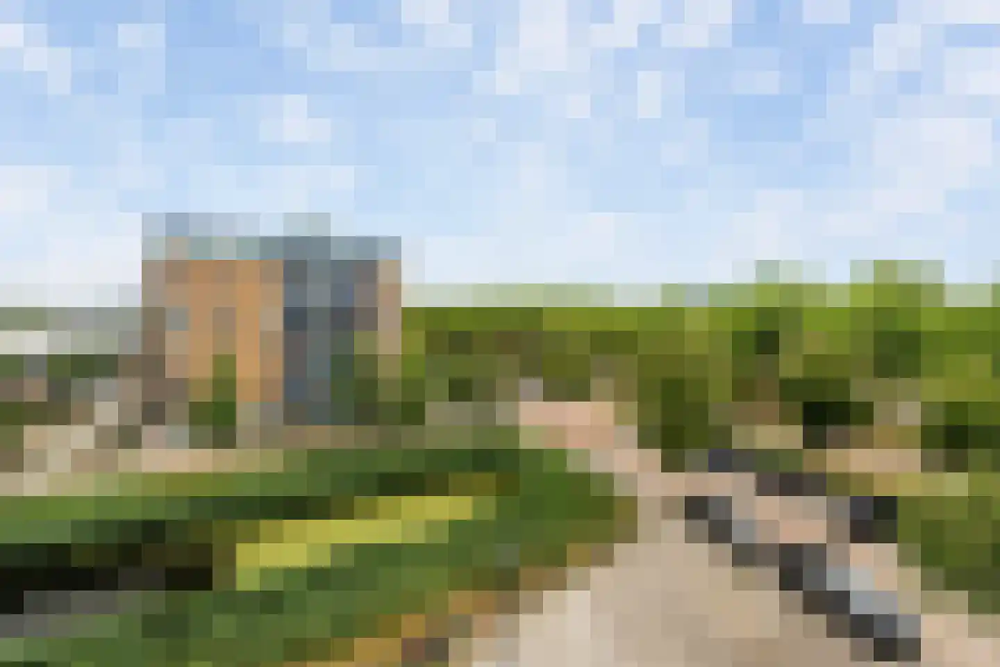Vuurvlinderhof 42 Schiedam thumbnail 23