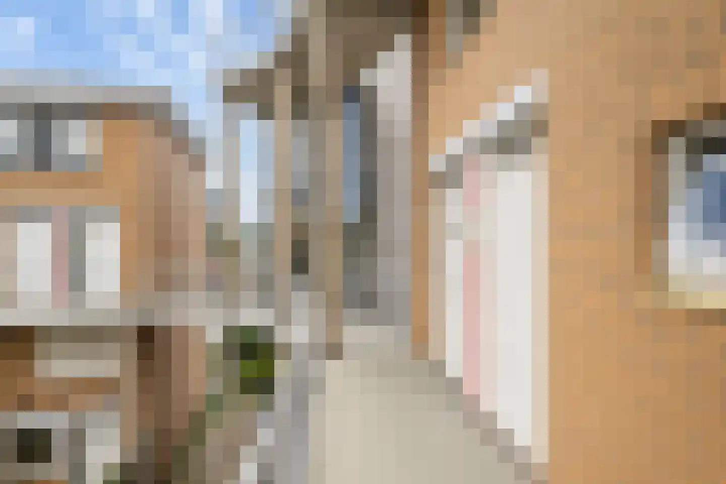 Vuurvlinderhof 42 Schiedam thumbnail 26