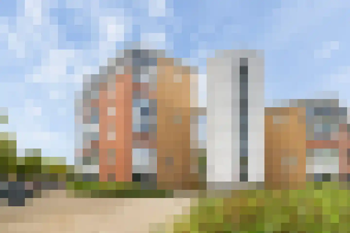 Vuurvlinderhof 42 Schiedam thumbnail 29