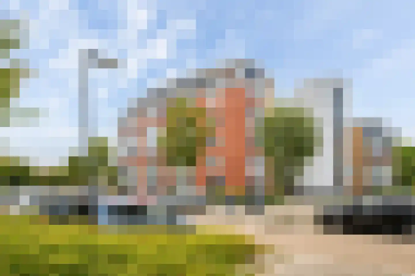 Vuurvlinderhof 42 Schiedam thumbnail 30