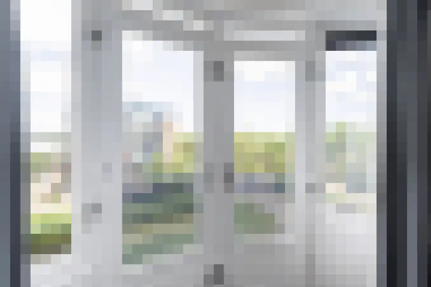 Vuurvlinderhof 42 Schiedam thumbnail 7