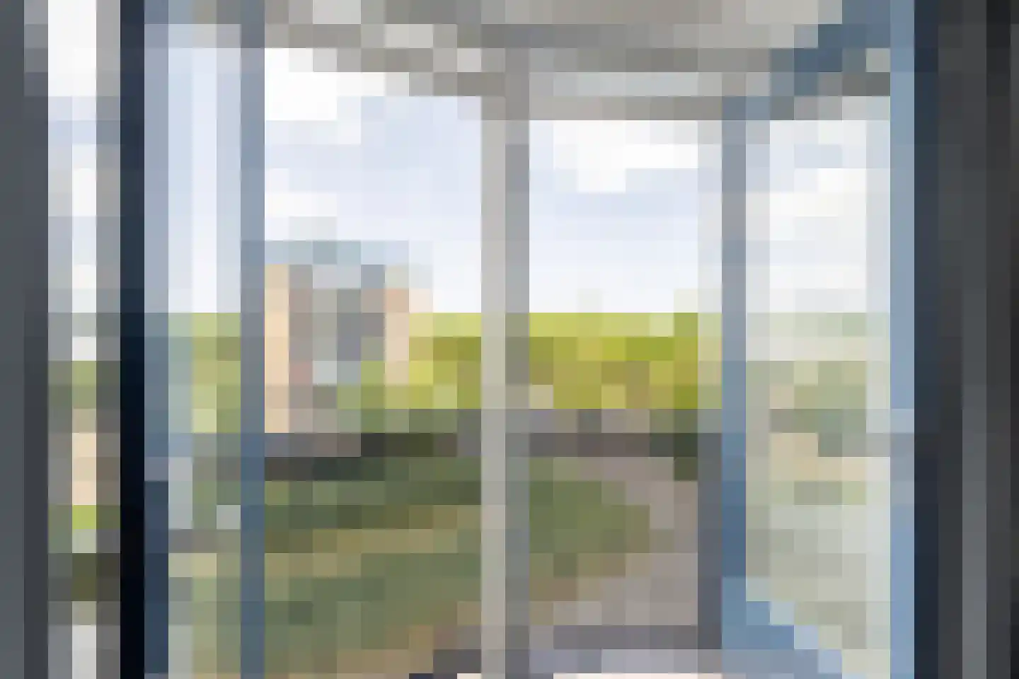 Vuurvlinderhof 42 Schiedam thumbnail 8