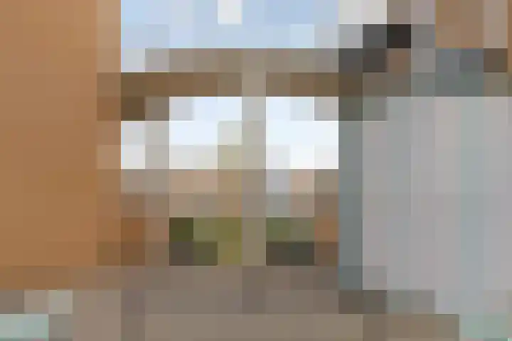 Vuurvlinderhof 57 Schiedam thumbnail 8