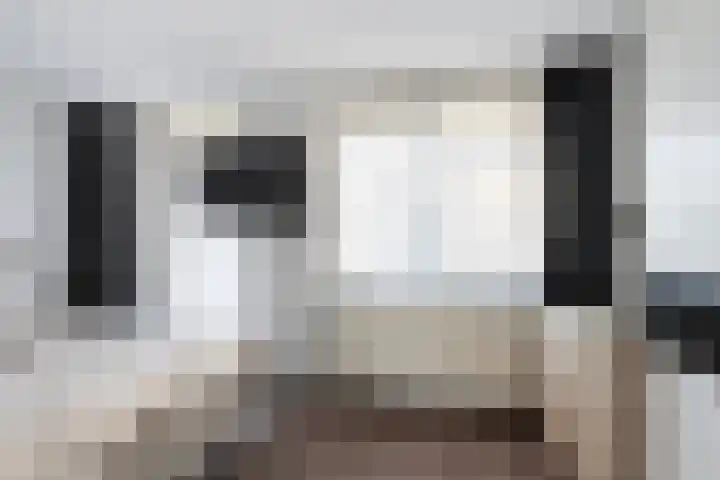 Vuurvlinderhof 6 Schiedam thumbnail 21