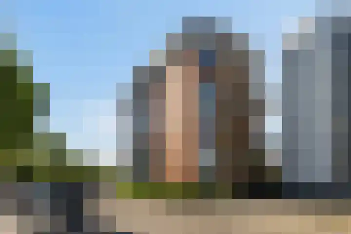 Vuurvlinderhof 6 Schiedam thumbnail 36