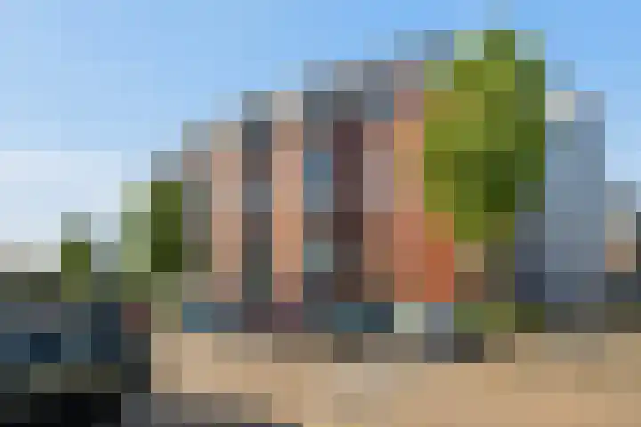 Vuurvlinderhof 6 Schiedam thumbnail 37