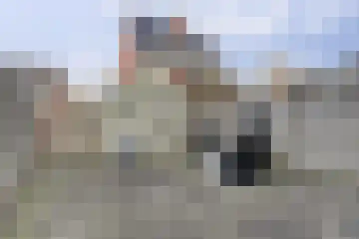 Vuurvlinderhof 8 Oosterhout thumbnail 5