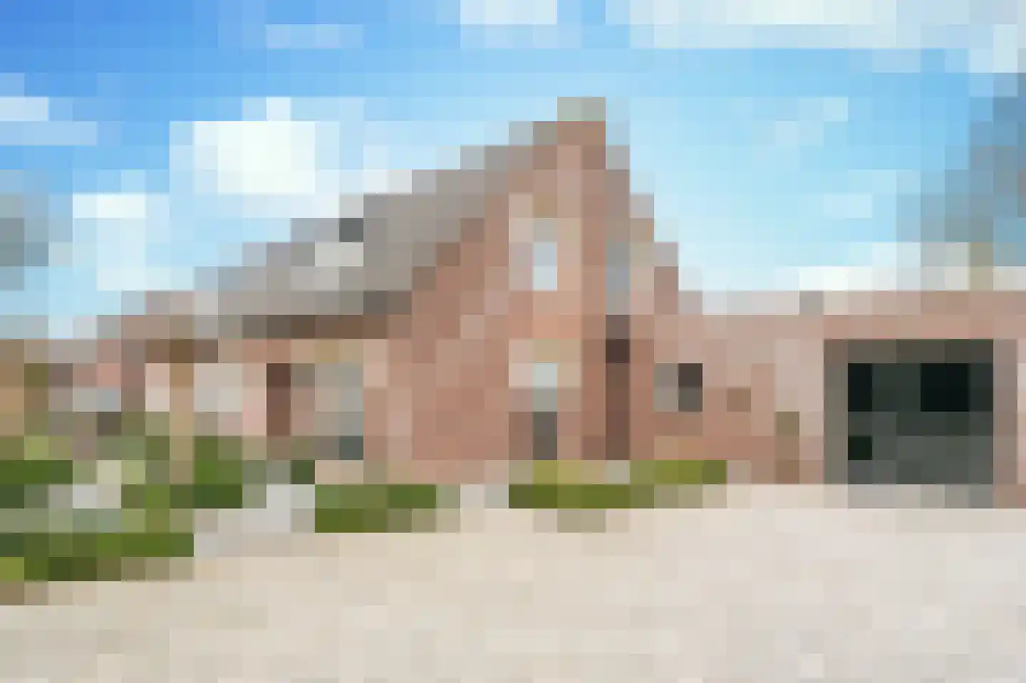 Vuurvlinderlaan 2 Son en Breugel