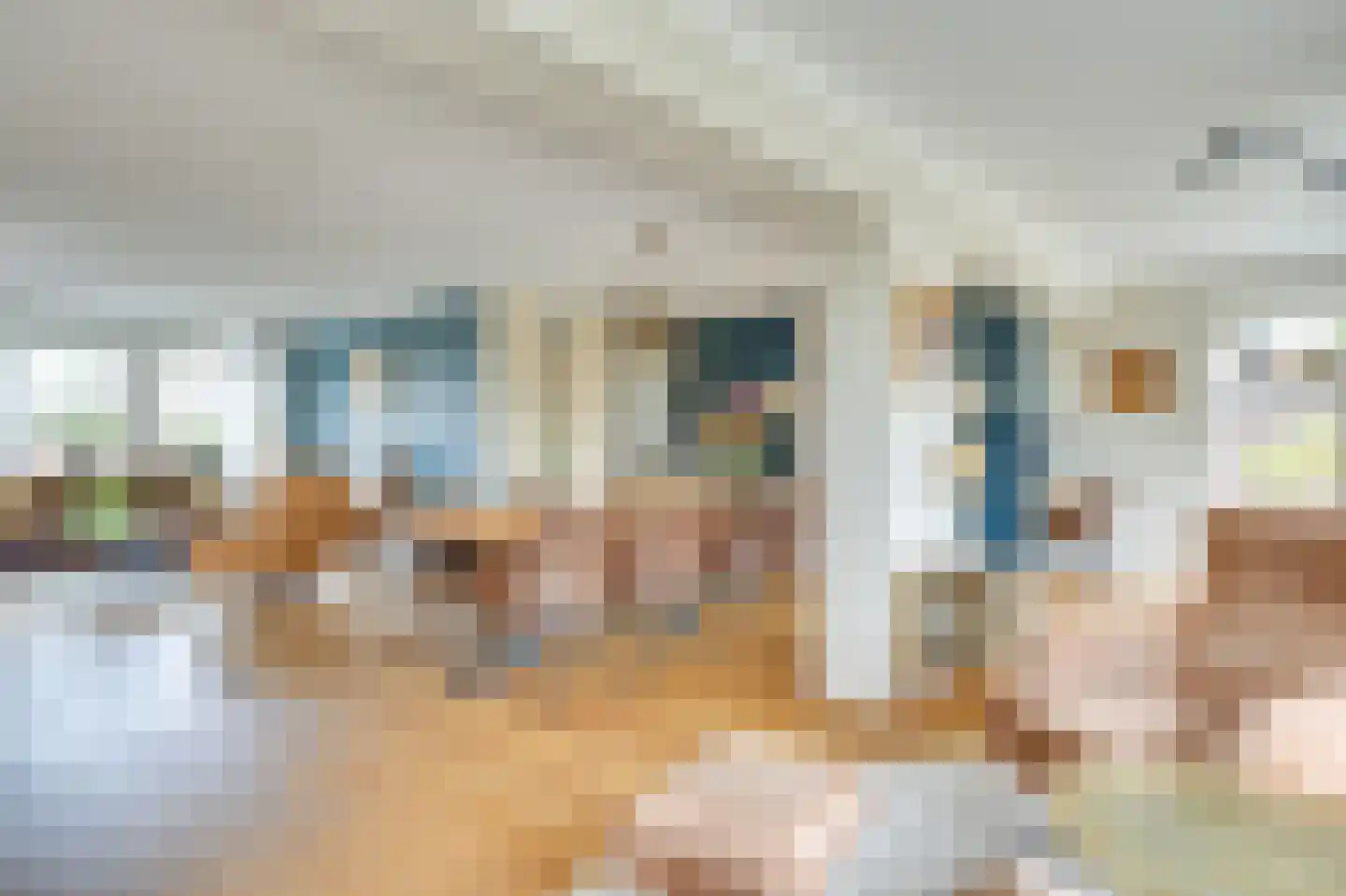 Vuurvlinderlaan 2 Son en Breugel thumbnail 11