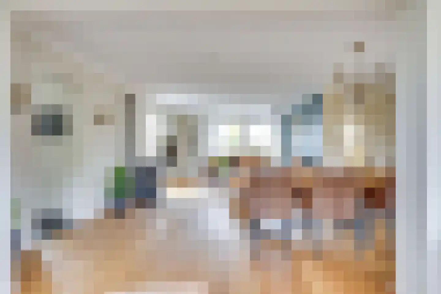 Vuurvlinderlaan 2 Son en Breugel thumbnail 12