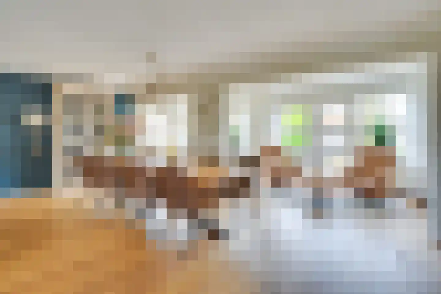 Vuurvlinderlaan 2 Son en Breugel thumbnail 13