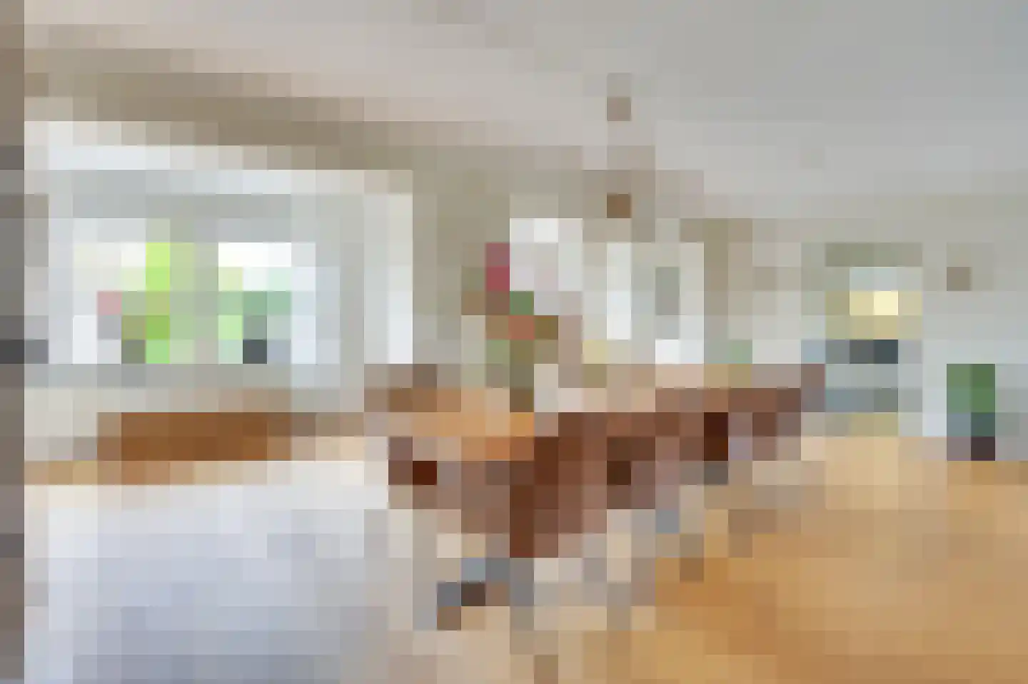 Vuurvlinderlaan 2 Son en Breugel thumbnail 14