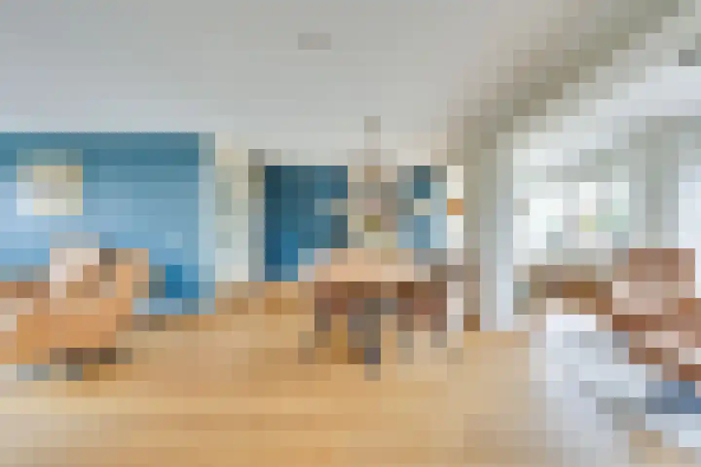 Vuurvlinderlaan 2 Son en Breugel thumbnail 15