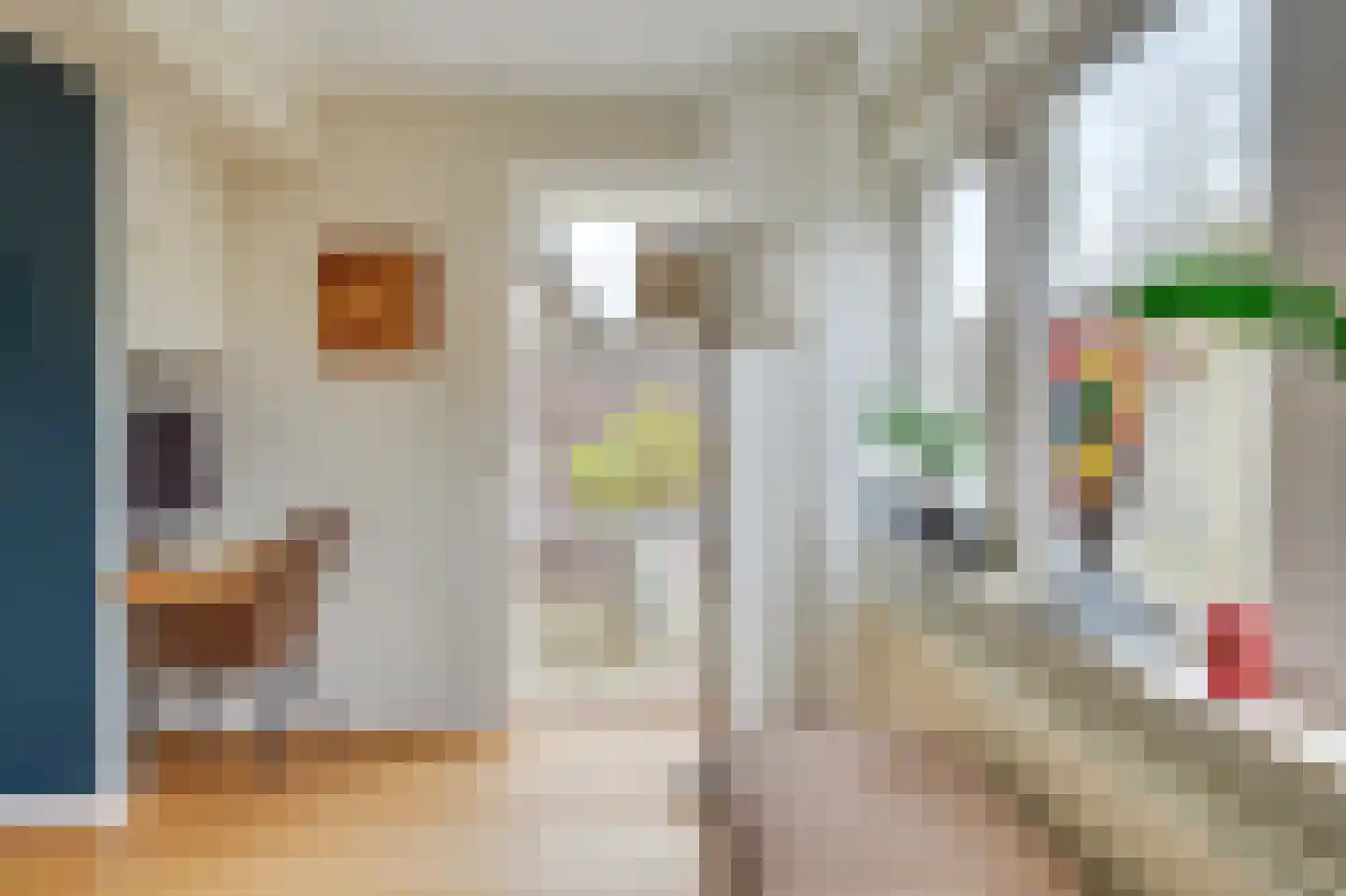 Vuurvlinderlaan 2 Son en Breugel thumbnail 16
